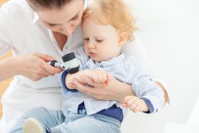 Dermatologie pediatrică (pentru copii) Cluj Dermatologie pediatrică (pentru copii) Cluj
