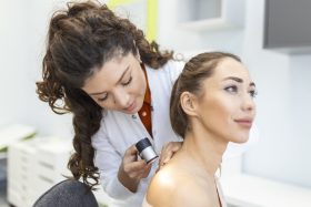Dermatoscopie Cluj Napoca Dermatoscopie Cluj Napoca