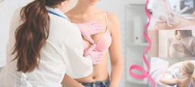 Ecografie mamară sau mamografie? Ecografie mamară sau mamografie?