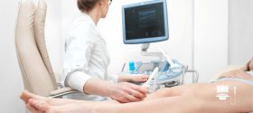 Ecografie doppler Cluj Ecografie doppler Cluj